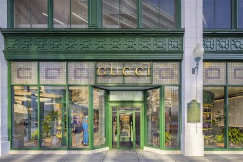 gucci buffalo|gucci stores in chicago.